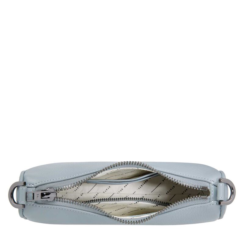 Ststus Anxiety Look Both Ways Bag image number 2